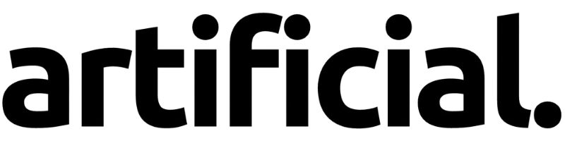 Artificial Perfection