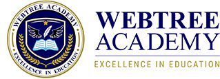 Webtree Academy