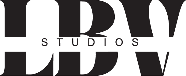 LBV Studios